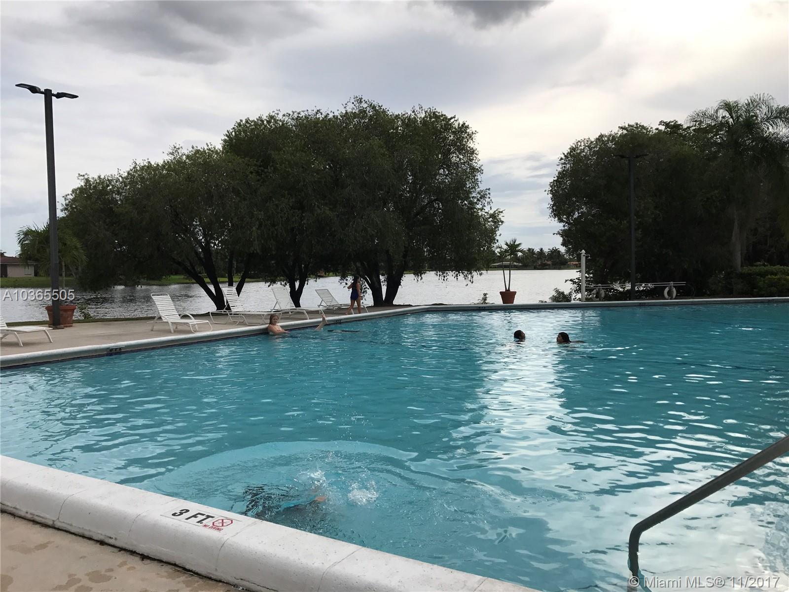 BONAVENTURE LAKES ADD 2 - Residential Lease