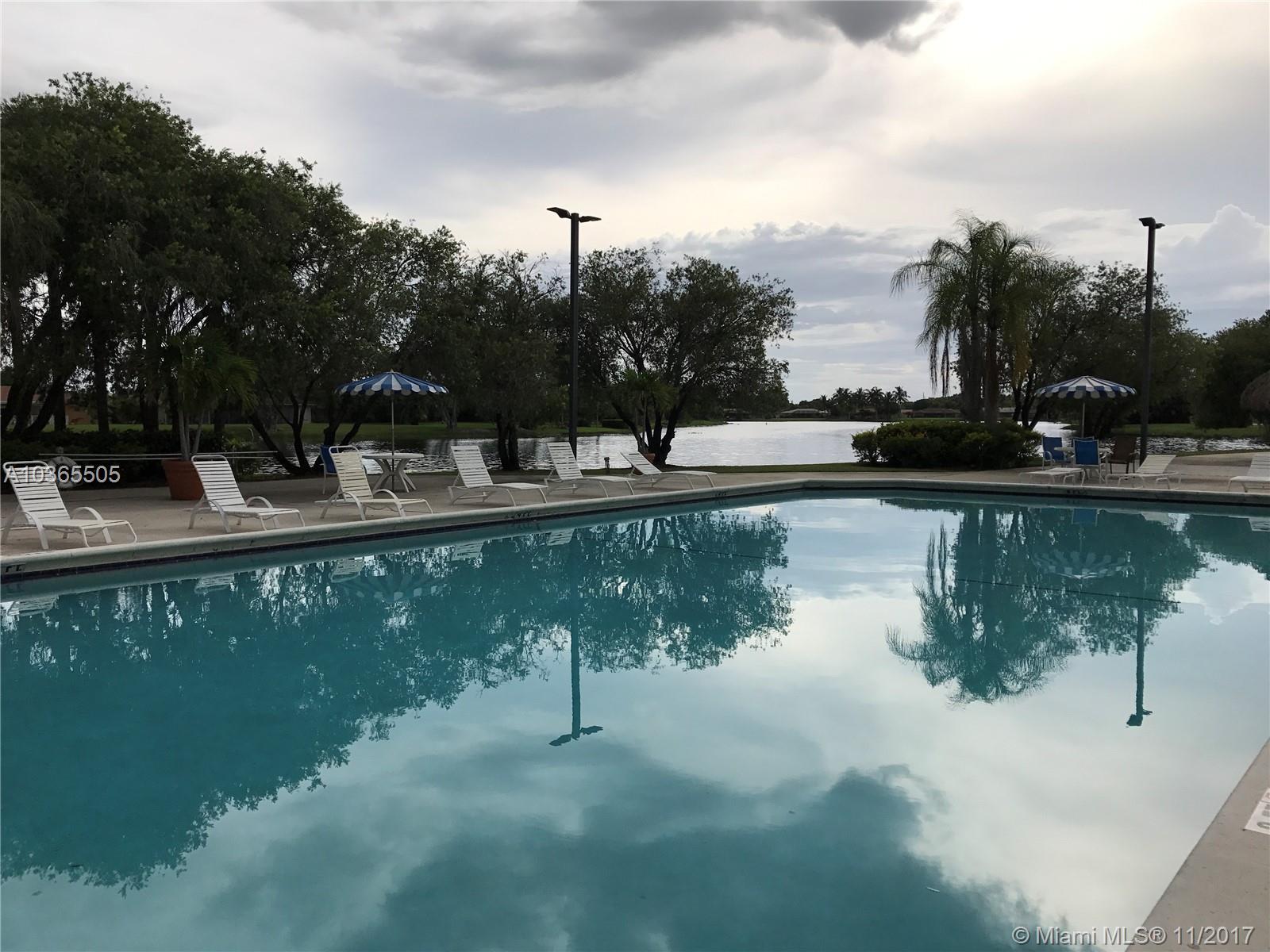 BONAVENTURE LAKES ADD 2 - Residential Lease