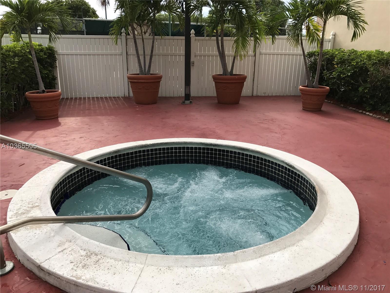 BONAVENTURE LAKES ADD 2 - Residential Lease