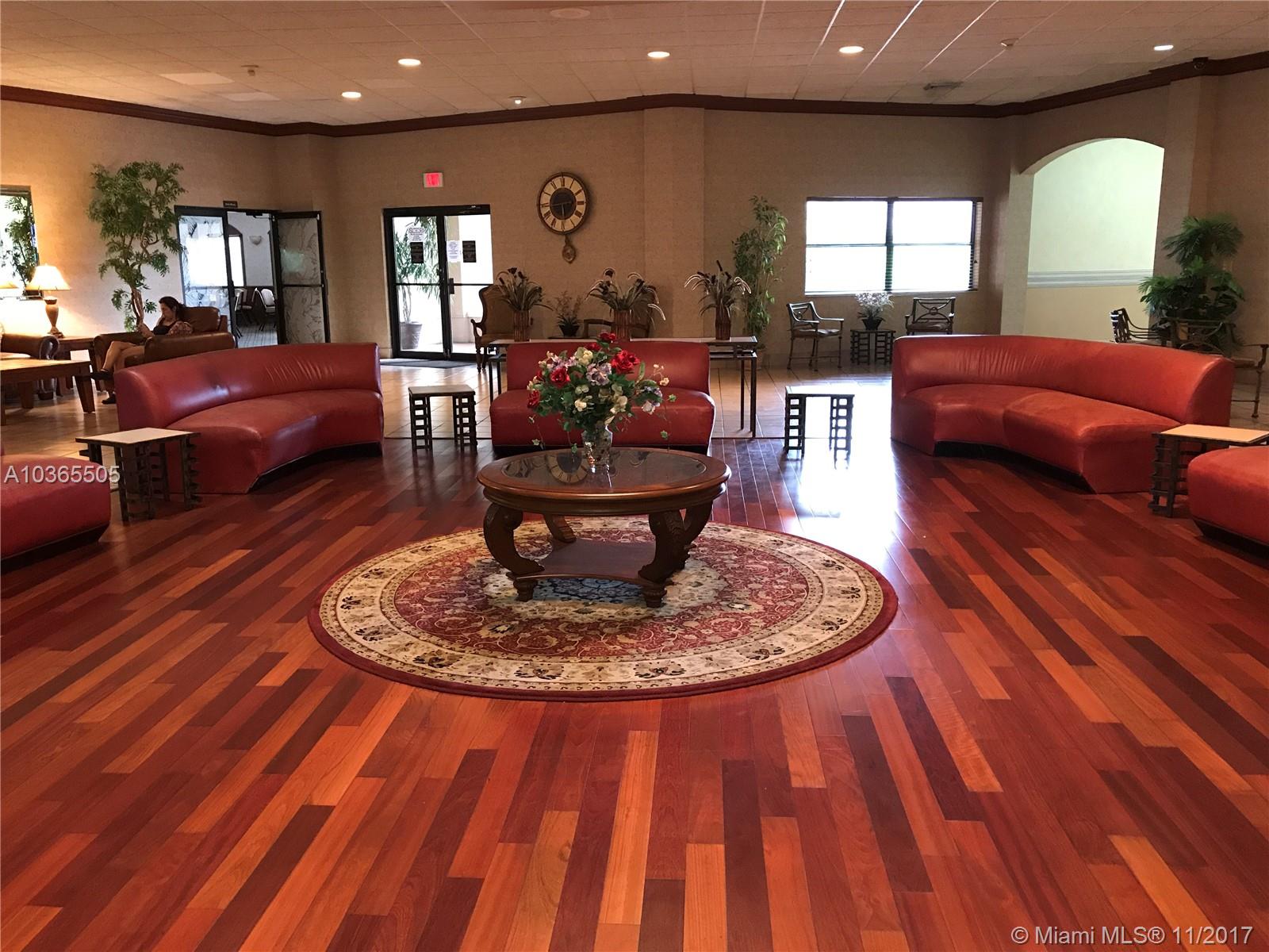 BONAVENTURE LAKES ADD 2 - Residential Lease