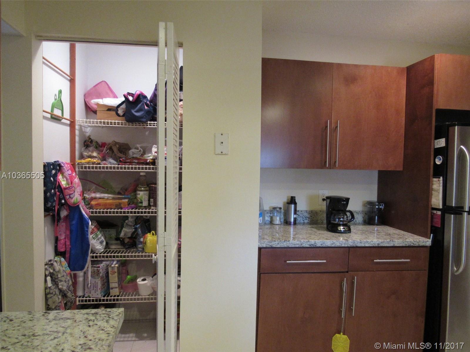 BONAVENTURE LAKES ADD 2 - Residential Lease