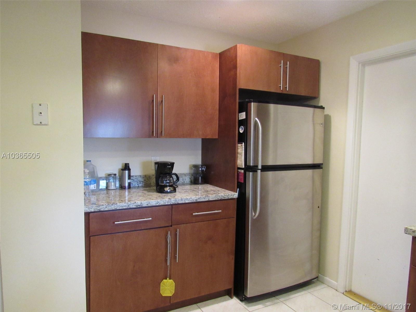 BONAVENTURE LAKES ADD 2 - Residential Lease