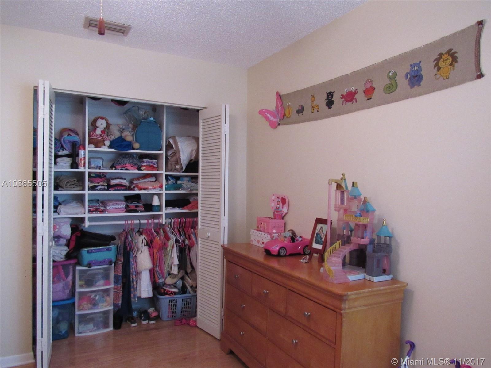 BONAVENTURE LAKES ADD 2 - Residential Lease