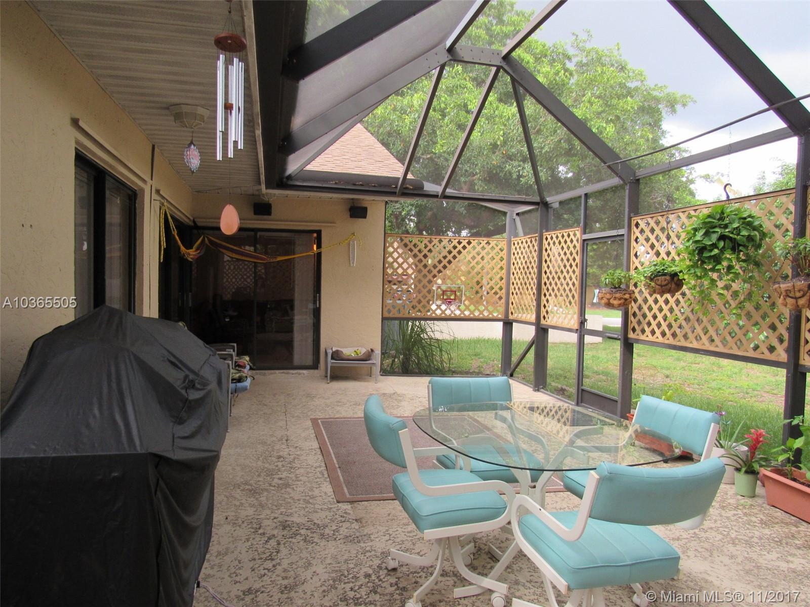 BONAVENTURE LAKES ADD 2 - Residential Lease