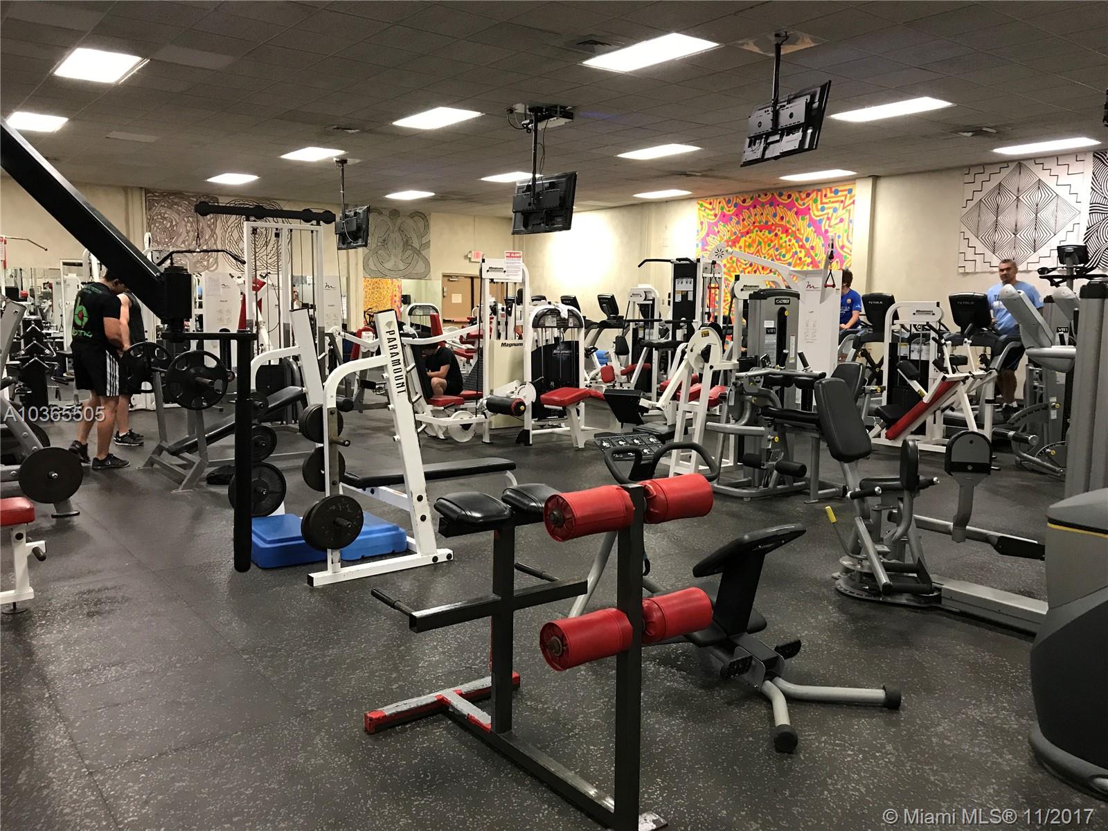 BONAVENTURE LAKES ADD 2 - Residential Lease