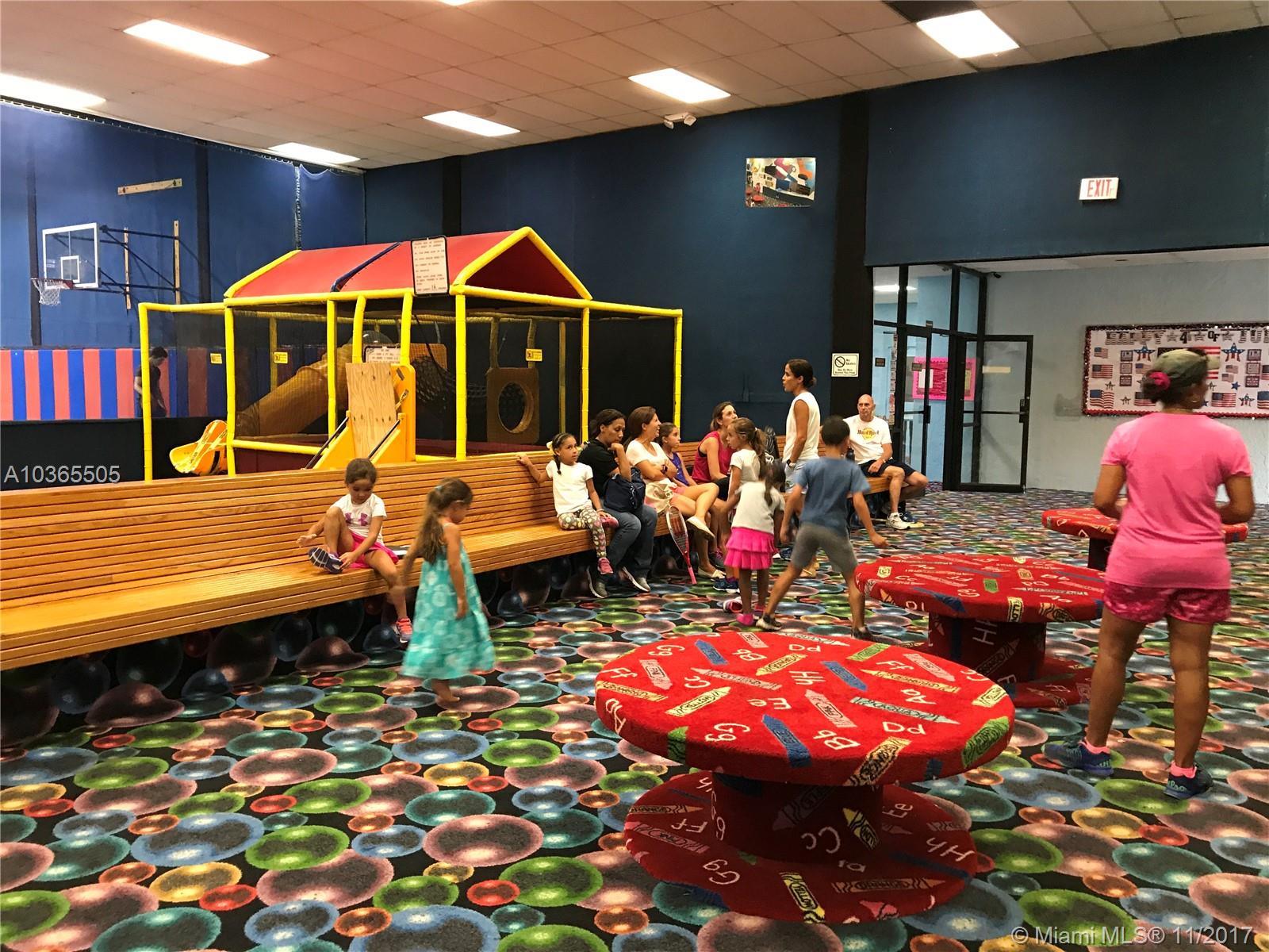 BONAVENTURE LAKES ADD 2 - Residential Lease