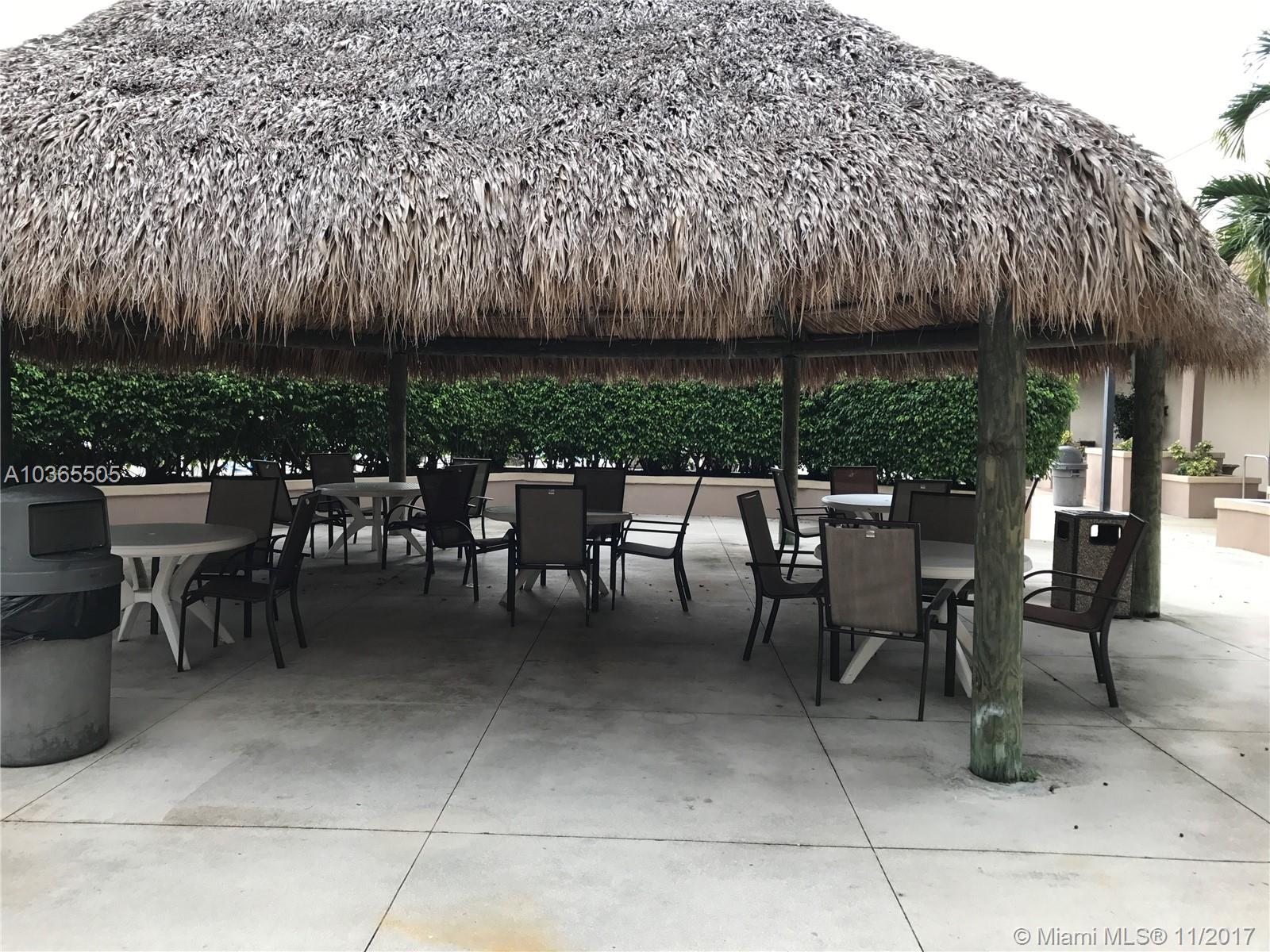 BONAVENTURE LAKES ADD 2 - Residential Lease