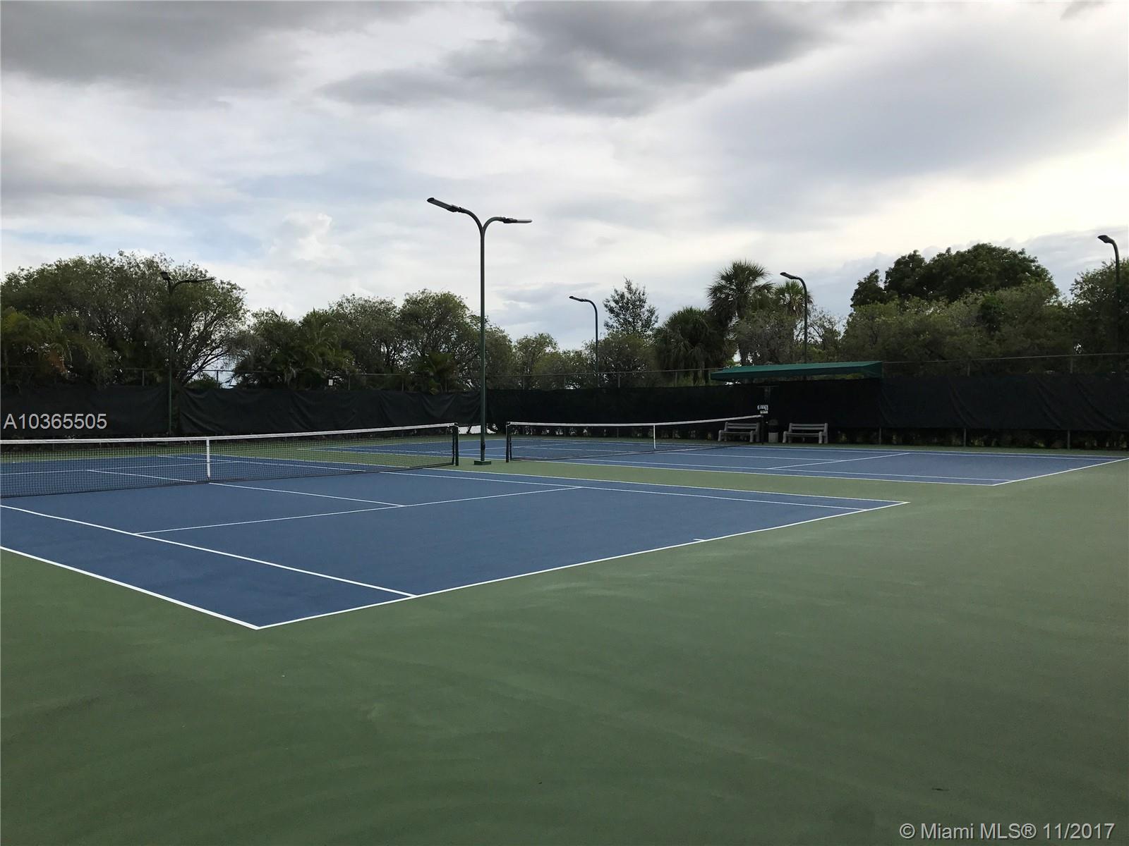 BONAVENTURE LAKES ADD 2 - Residential Lease