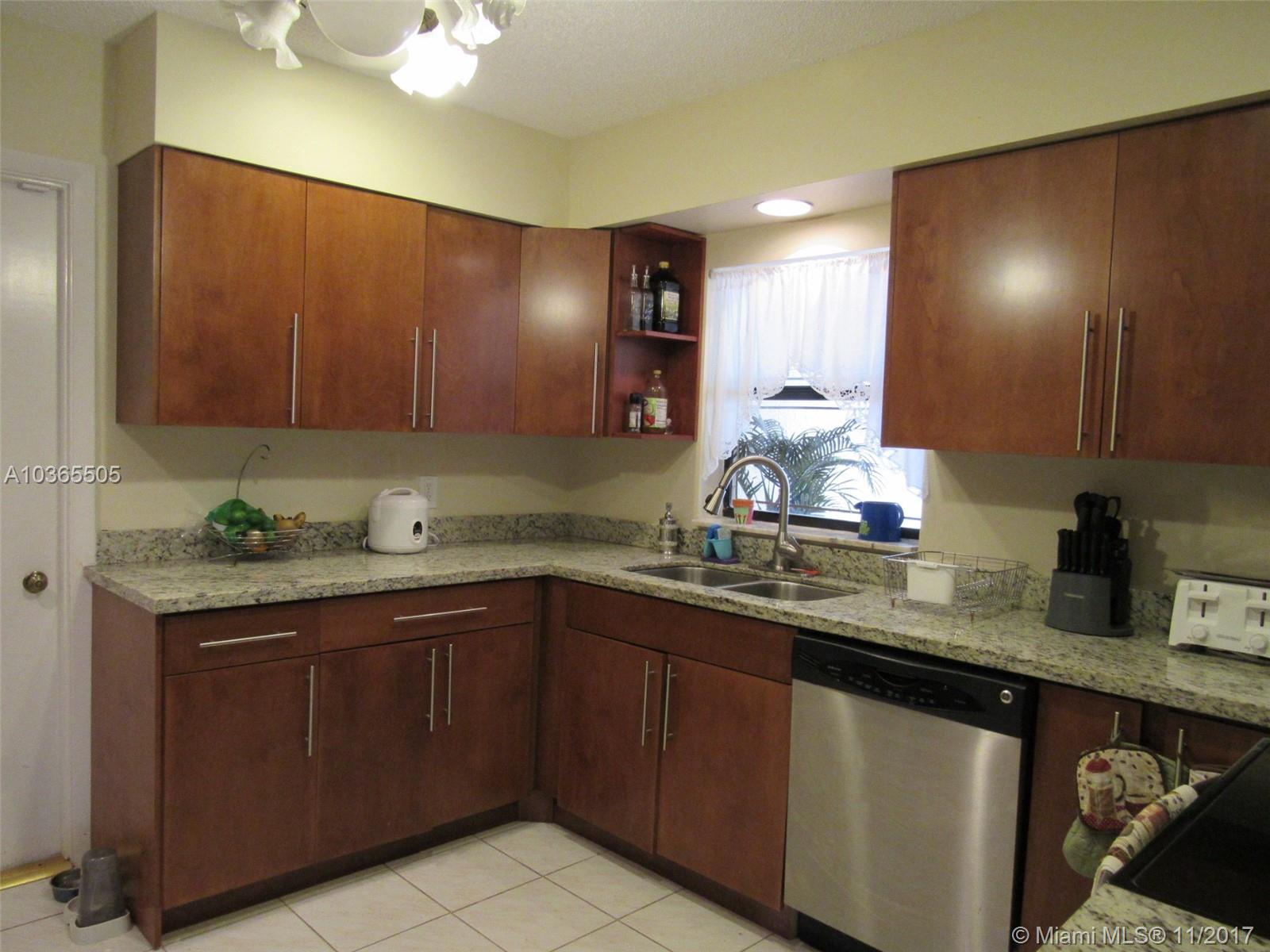 BONAVENTURE LAKES ADD 2 - Residential Lease