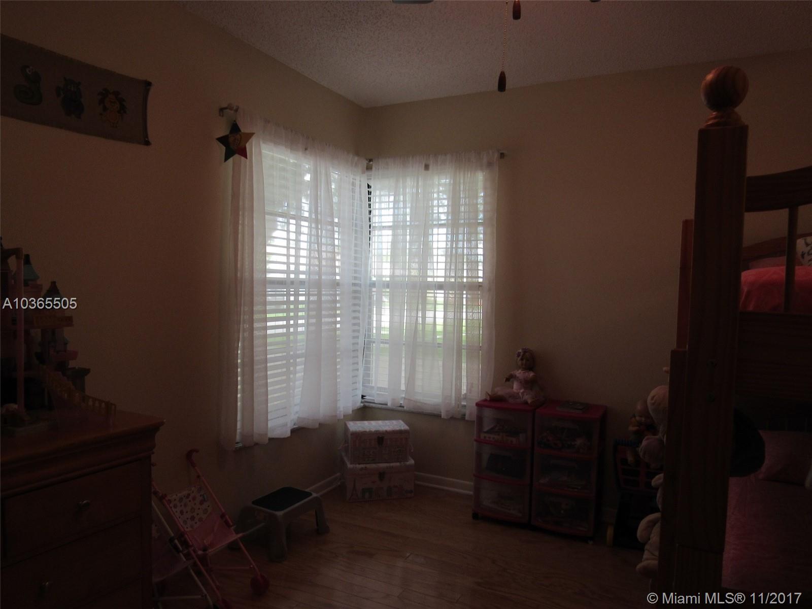 BONAVENTURE LAKES ADD 2 - Residential Lease