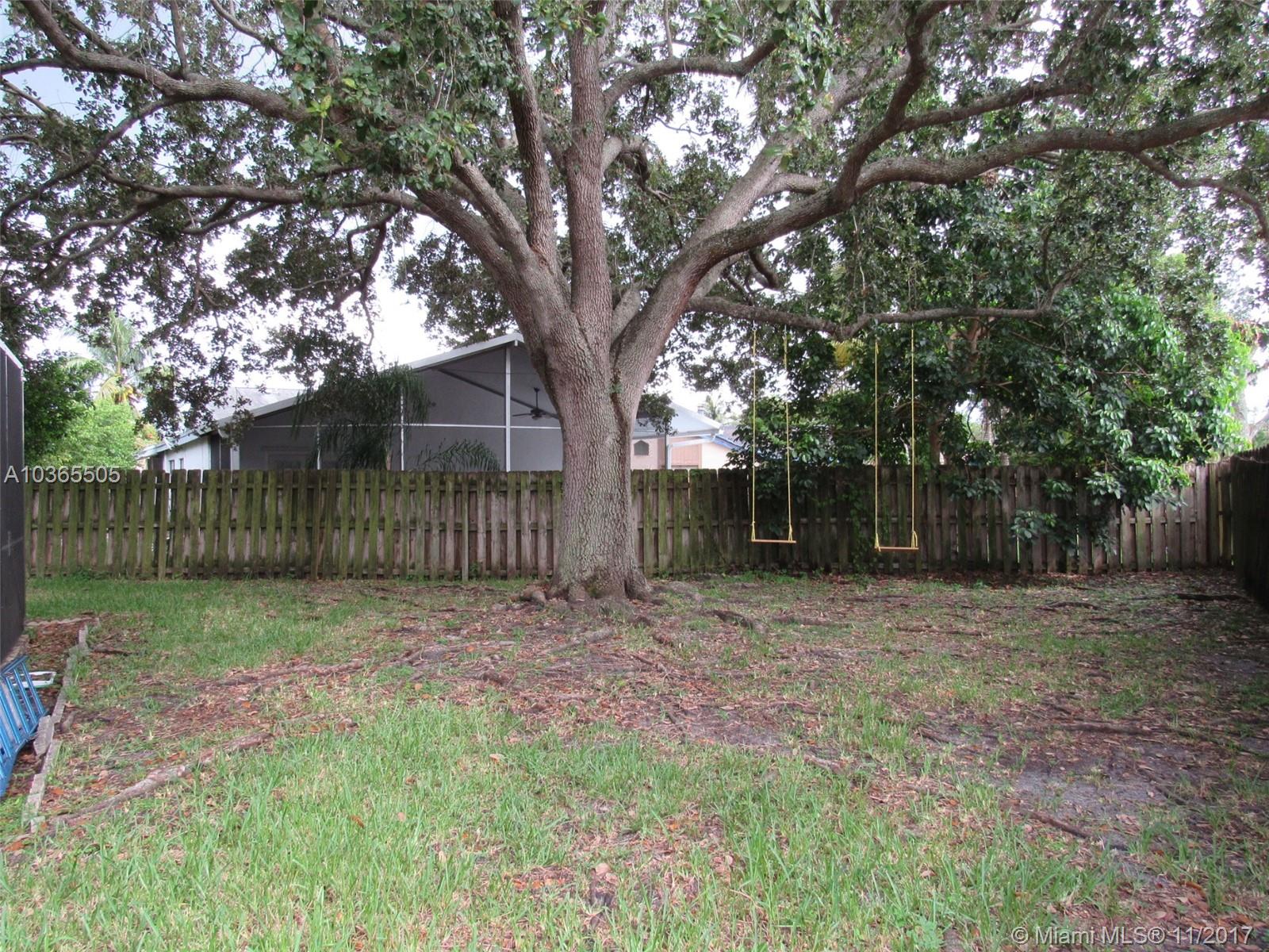 BONAVENTURE LAKES ADD 2 - Residential Lease