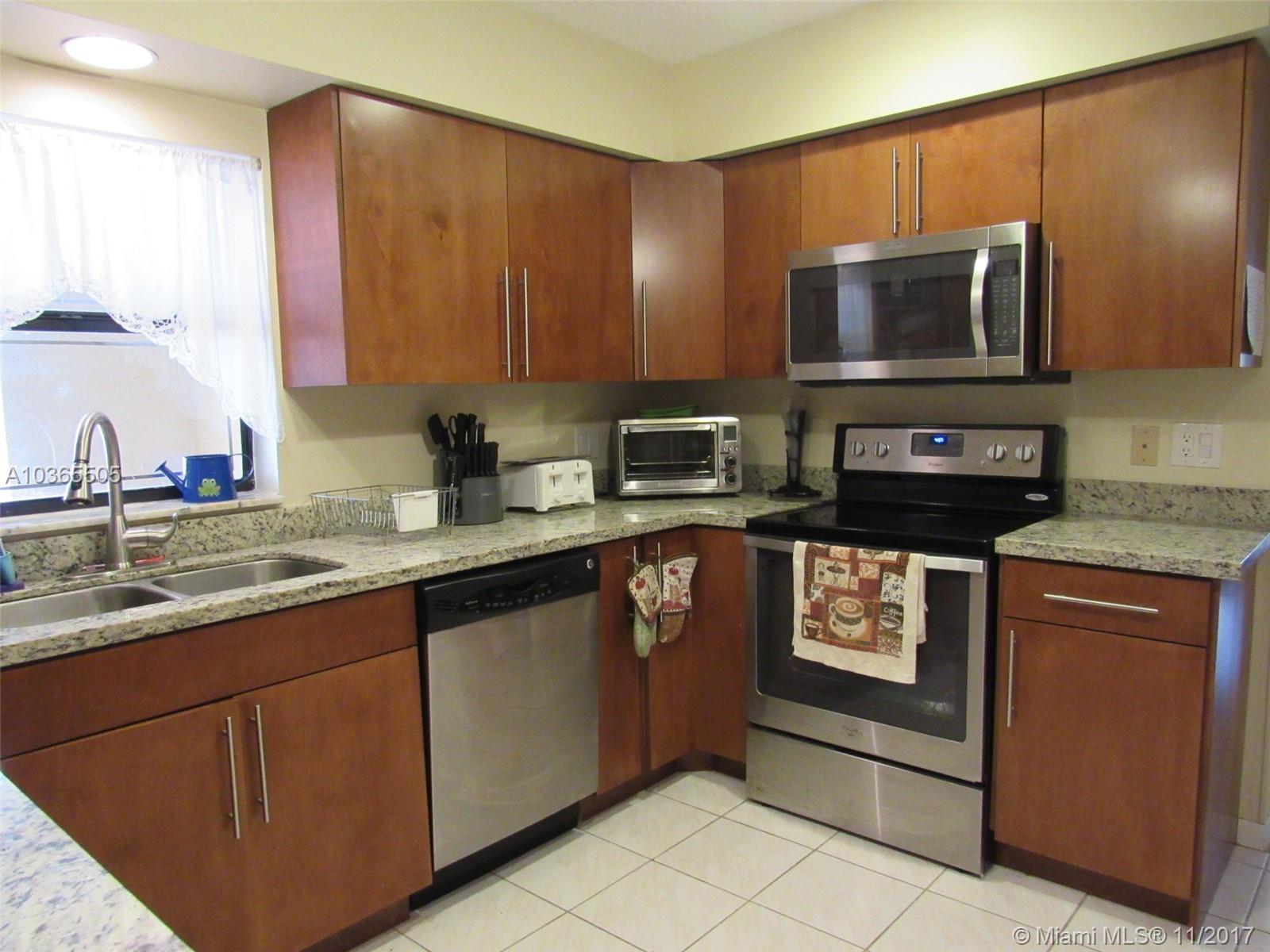 BONAVENTURE LAKES ADD 2 - Residential Lease