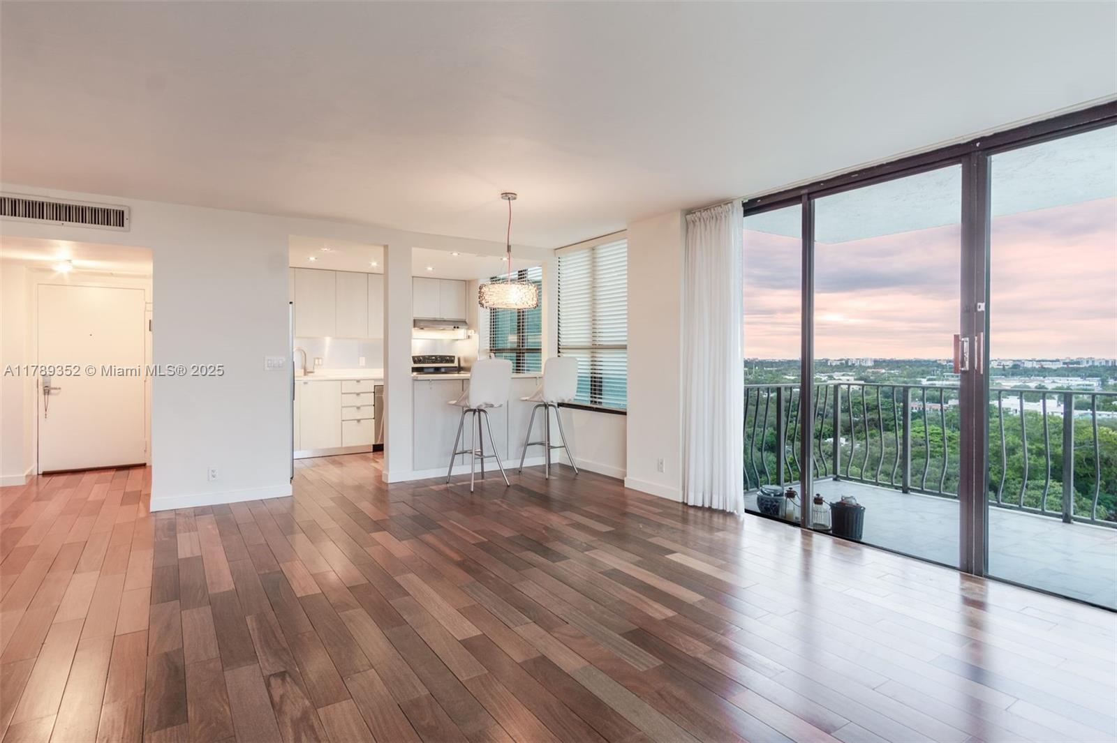 780 Ne 69th St 1510, Miami, Broward County, Florida - 2 Bedrooms  
2 Bathrooms - 