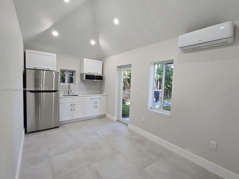 listing image 54