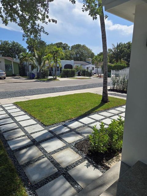 listing image 51