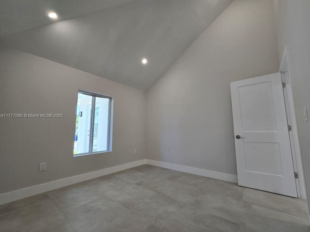 listing image 38