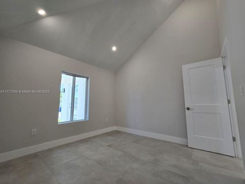 listing image 38
