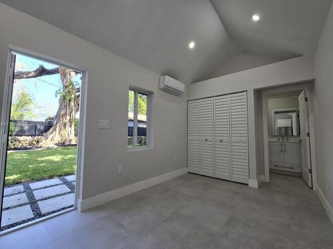listing image 56
