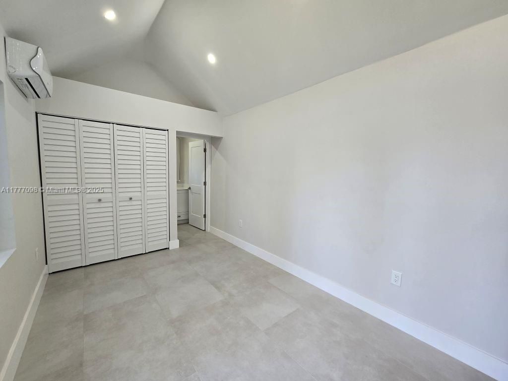 listing image 55