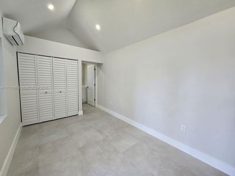 listing image 55
