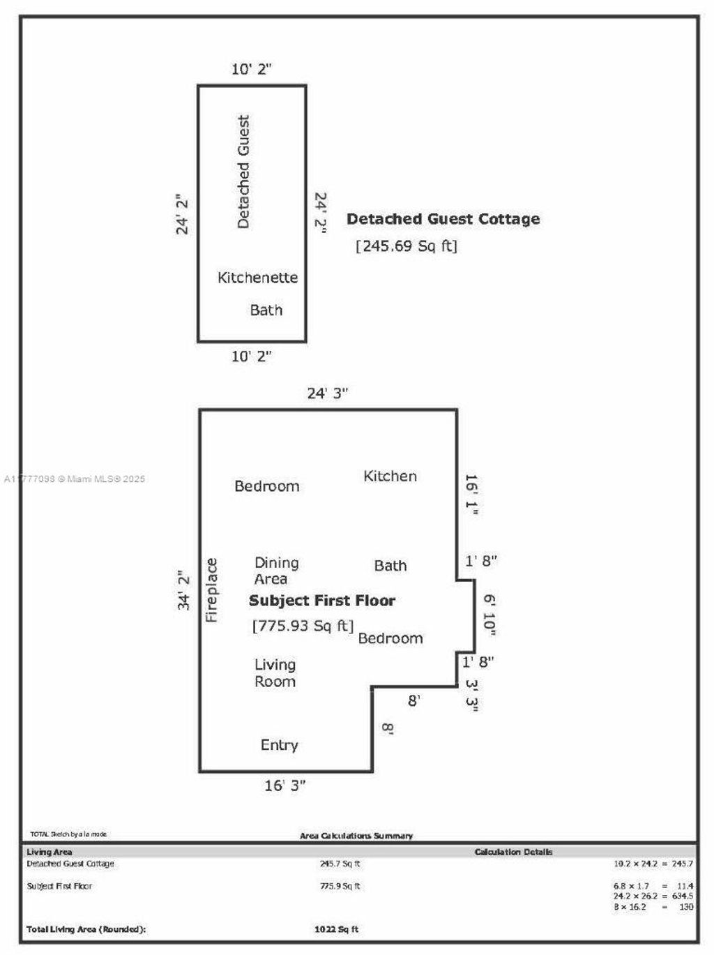 listing image 61