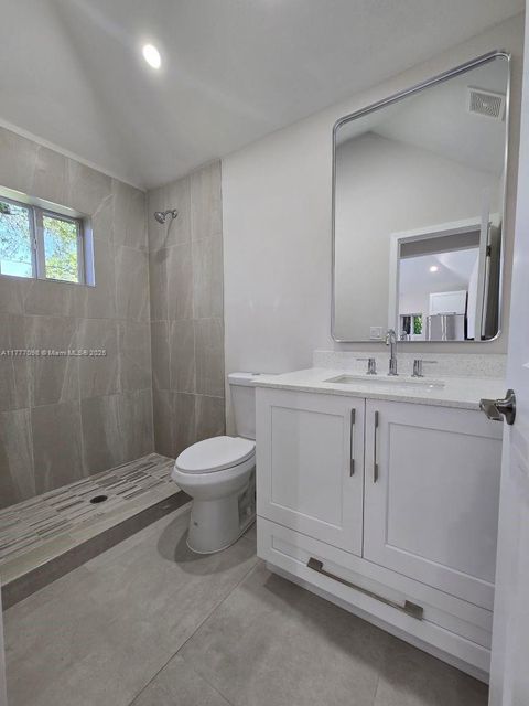 listing image 58