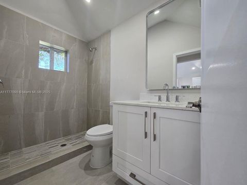 listing image 57