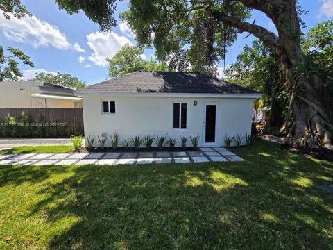 listing image 53