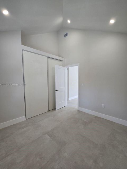 listing image 47