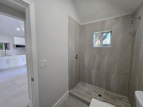 listing image 59