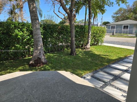 listing image 50