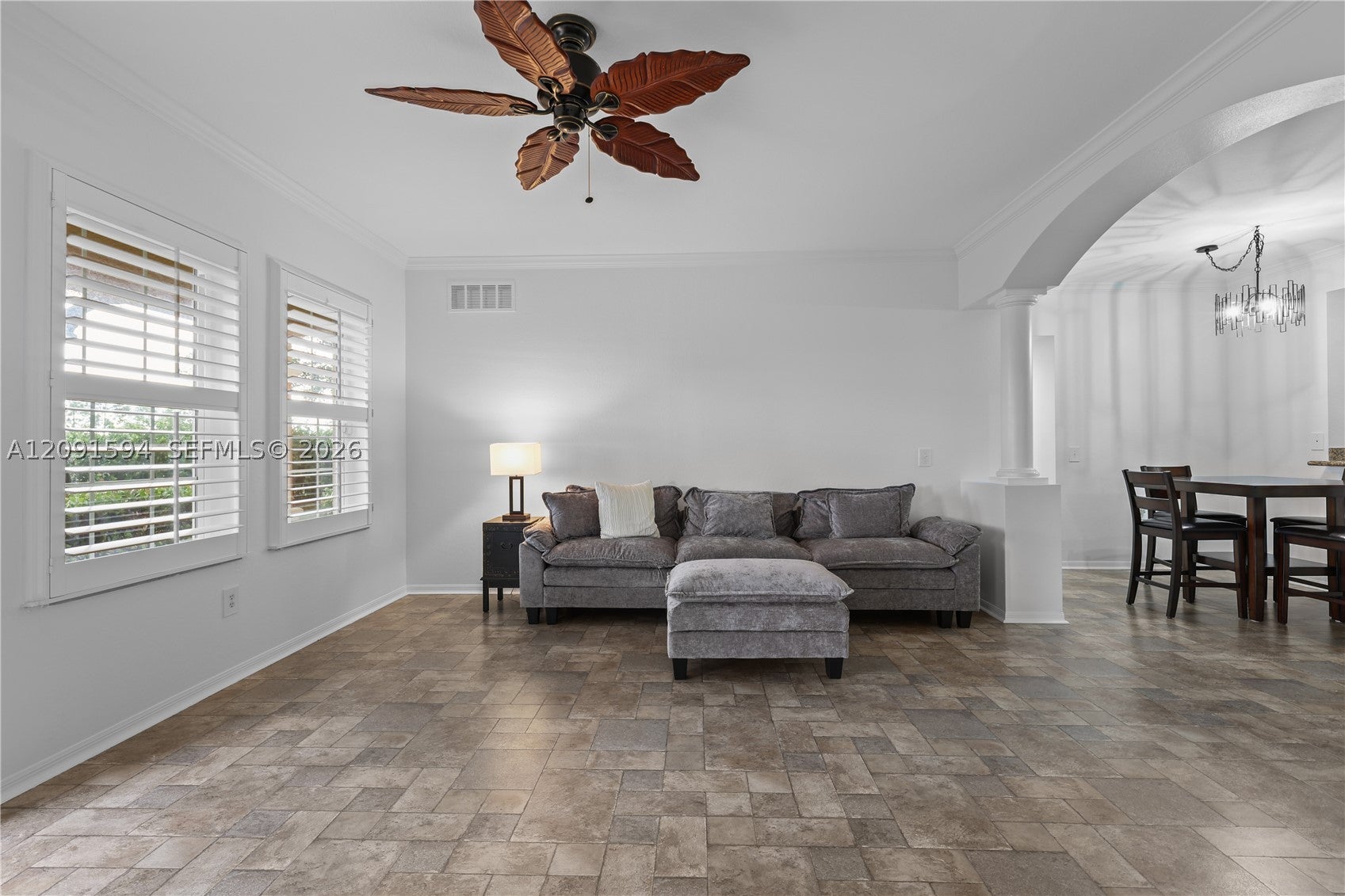 1842 CONCORDIA LAKE CIR 1102