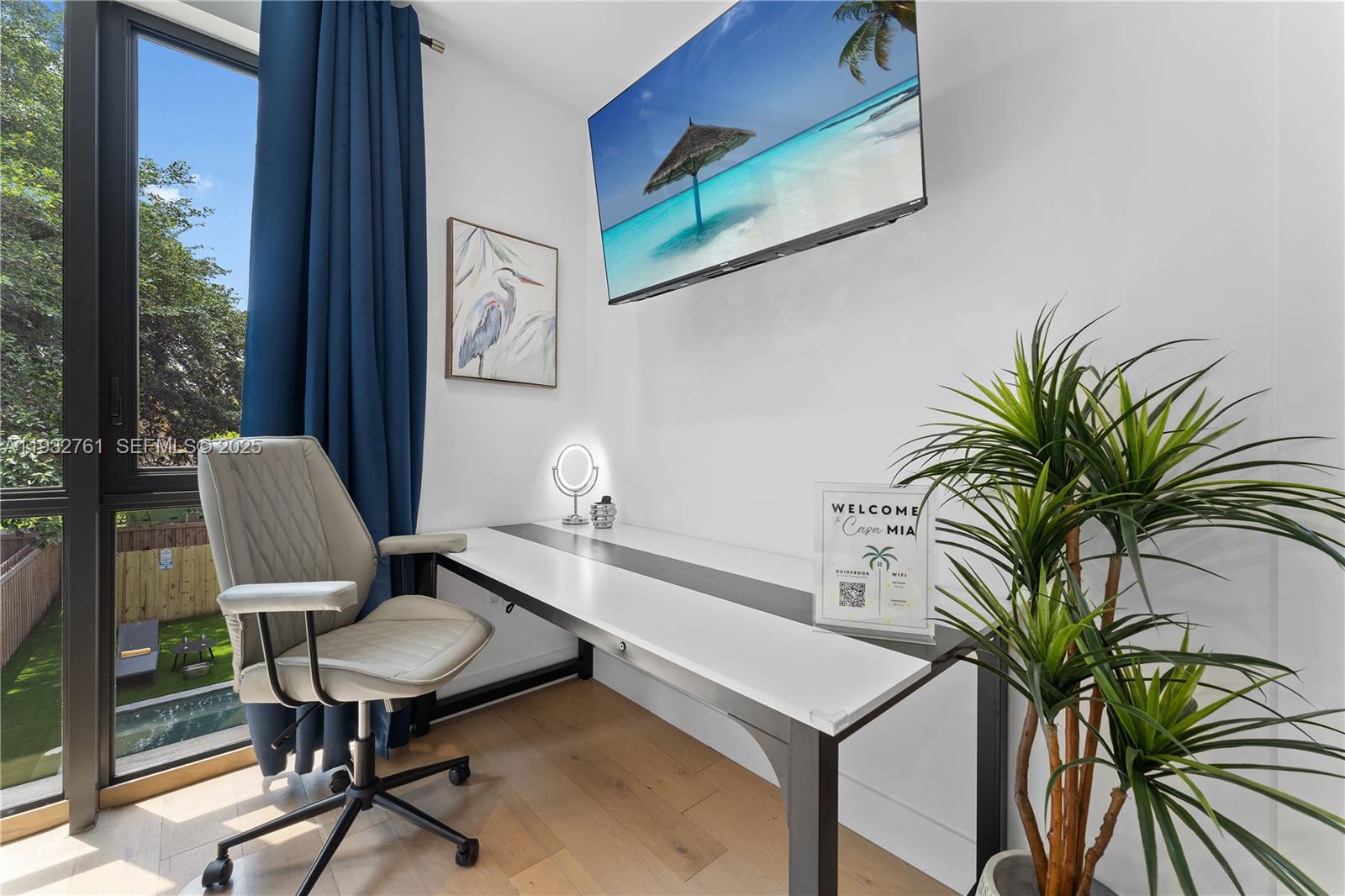 RAILWAY SHOPS ADDN 2ND AM - Residential