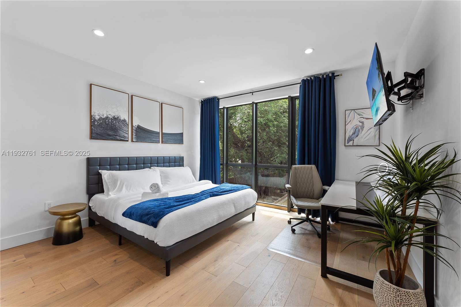 RAILWAY SHOPS ADDN 2ND AM - Residential