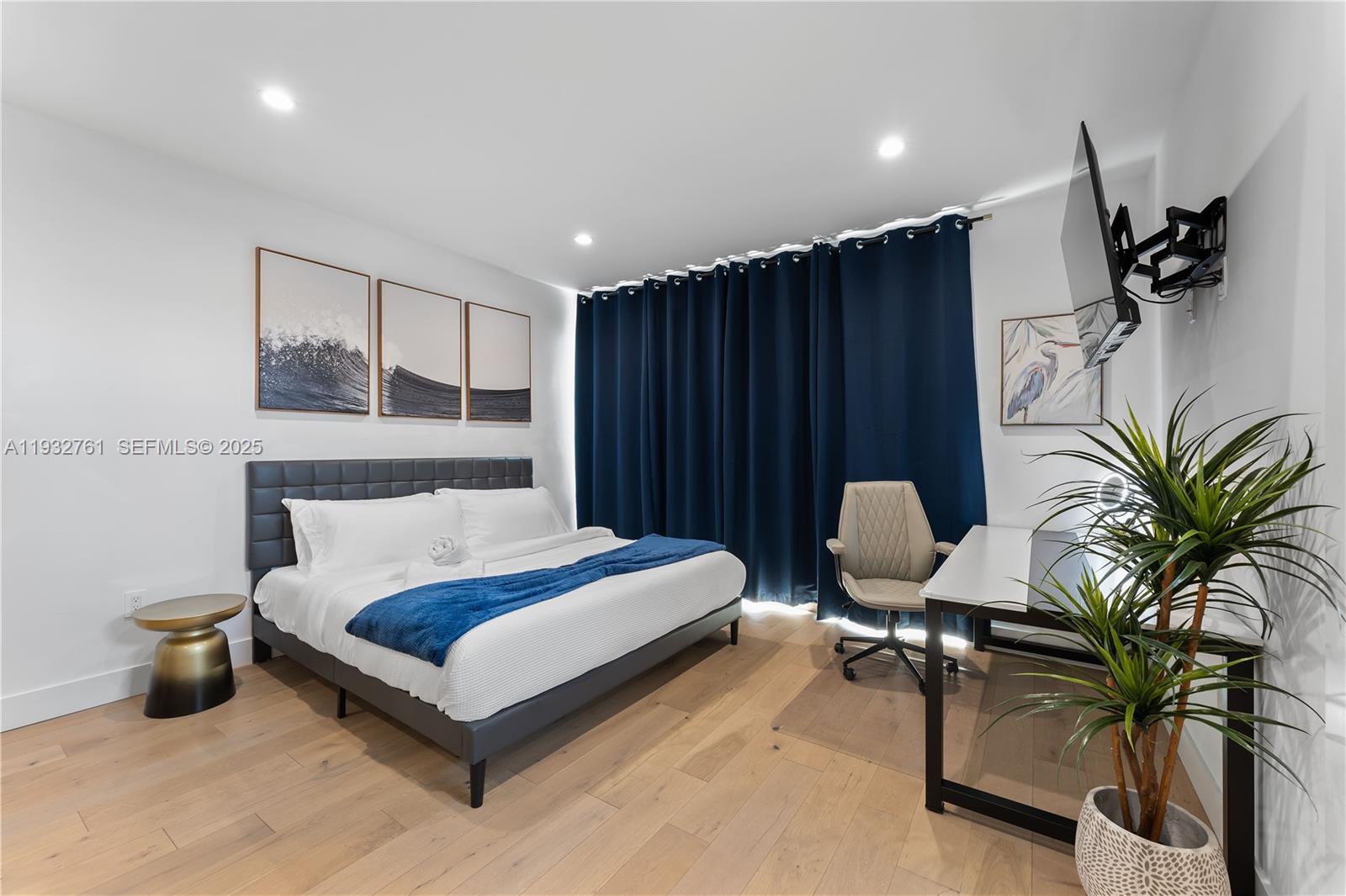 RAILWAY SHOPS ADDN 2ND AM - Residential