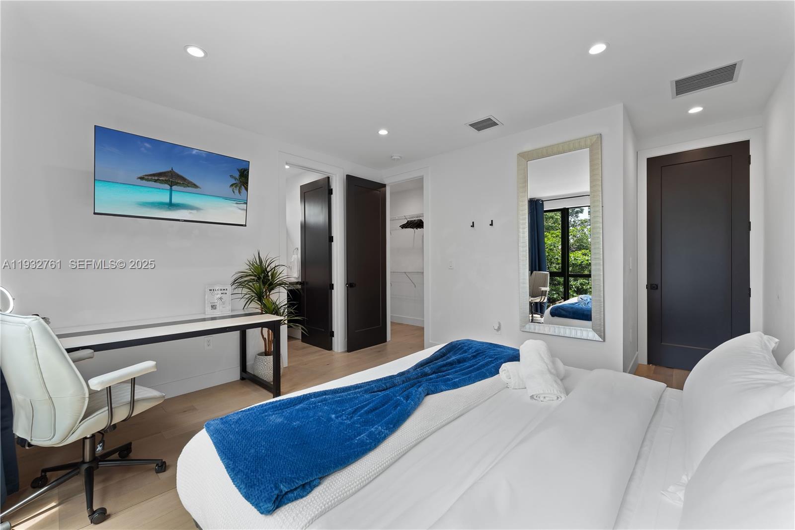 RAILWAY SHOPS ADDN 2ND AM - Residential