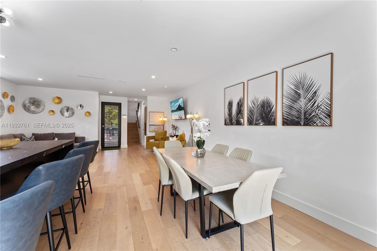 RAILWAY SHOPS ADDN 2ND AM - Residential