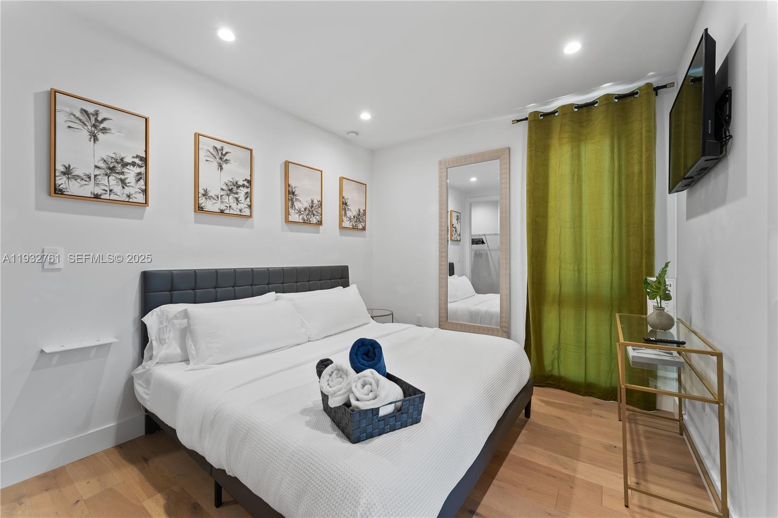 RAILWAY SHOPS ADDN 2ND AM - Residential