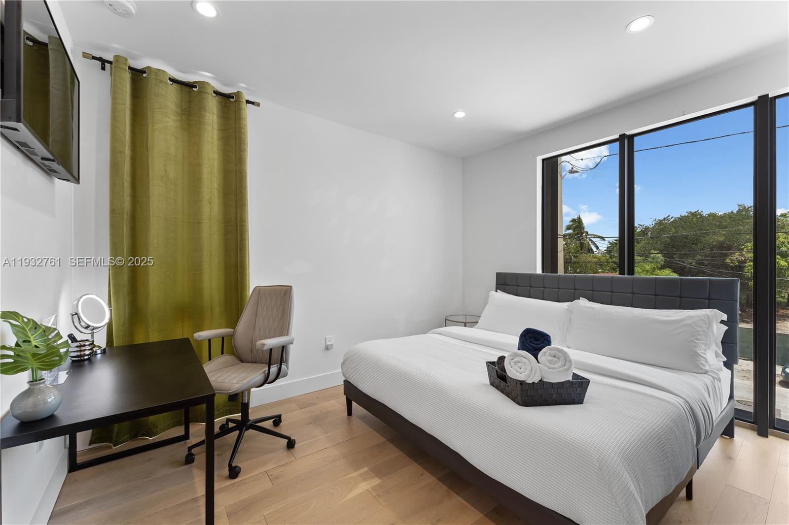 RAILWAY SHOPS ADDN 2ND AM - Residential