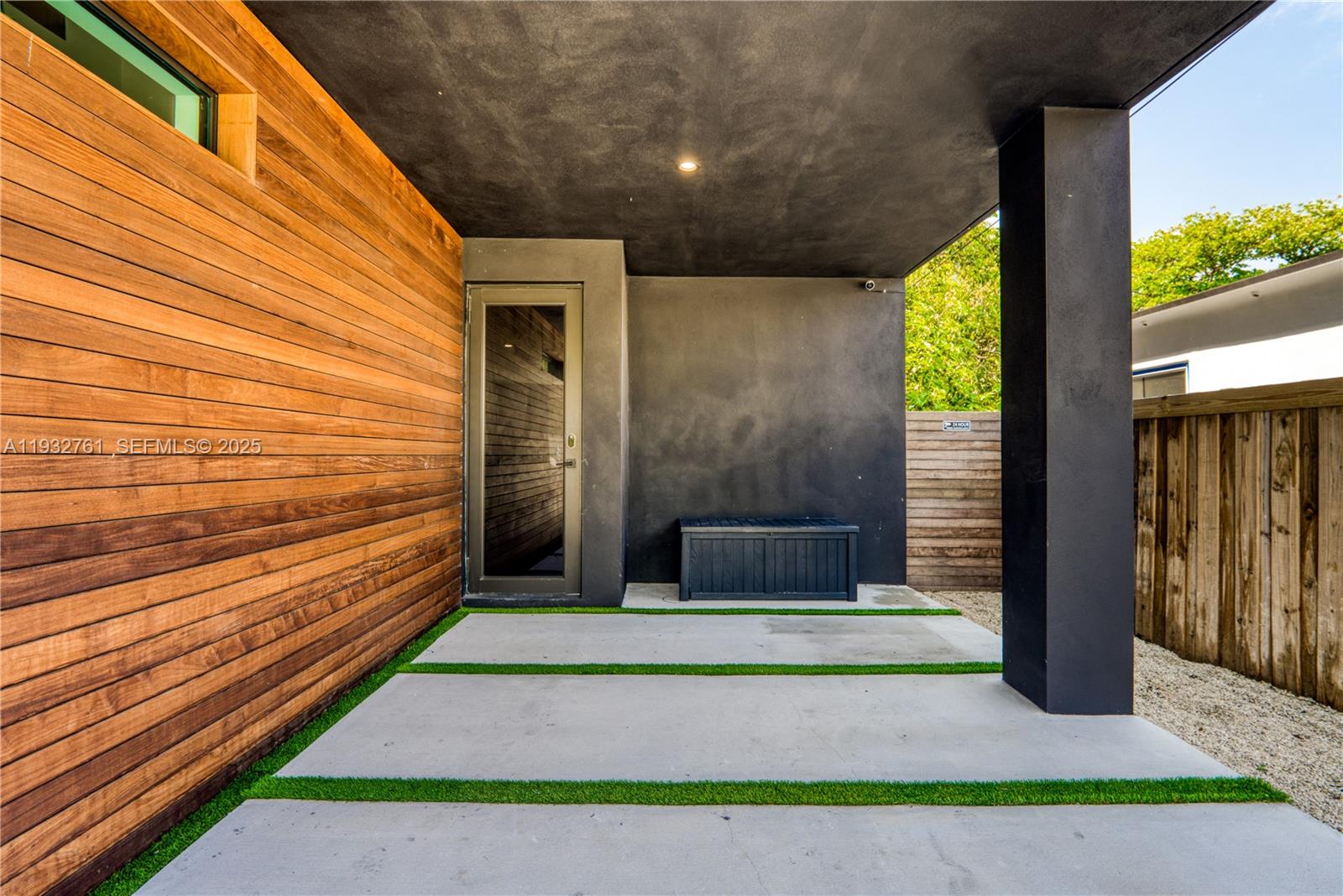 RAILWAY SHOPS ADDN 2ND AM - Residential