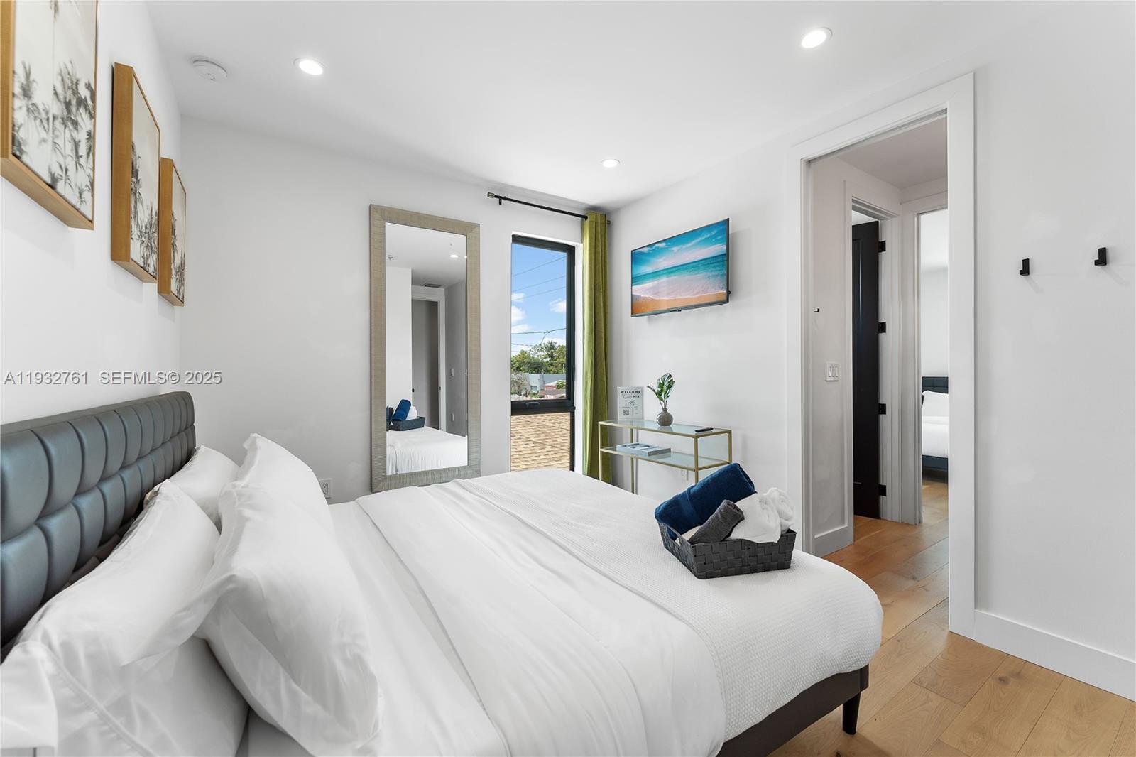 RAILWAY SHOPS ADDN 2ND AM - Residential