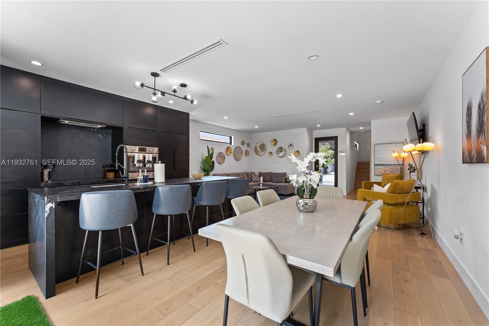 RAILWAY SHOPS ADDN 2ND AM - Residential