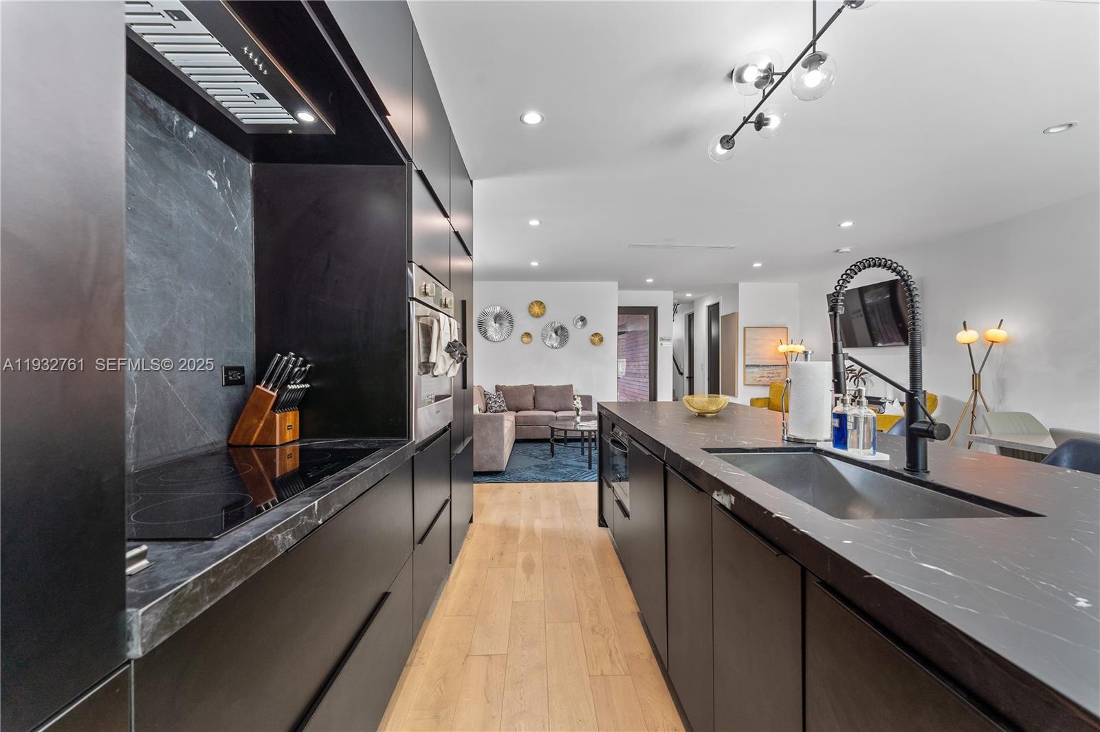 RAILWAY SHOPS ADDN 2ND AM - Residential