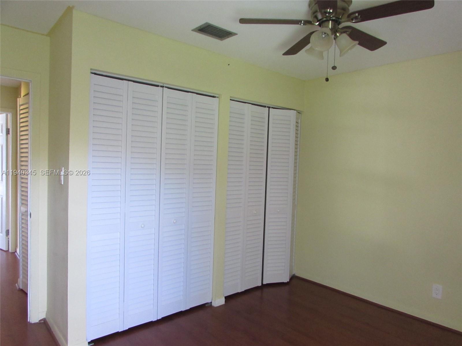 TOWNHOUSES AT JACARANDA C - Residential