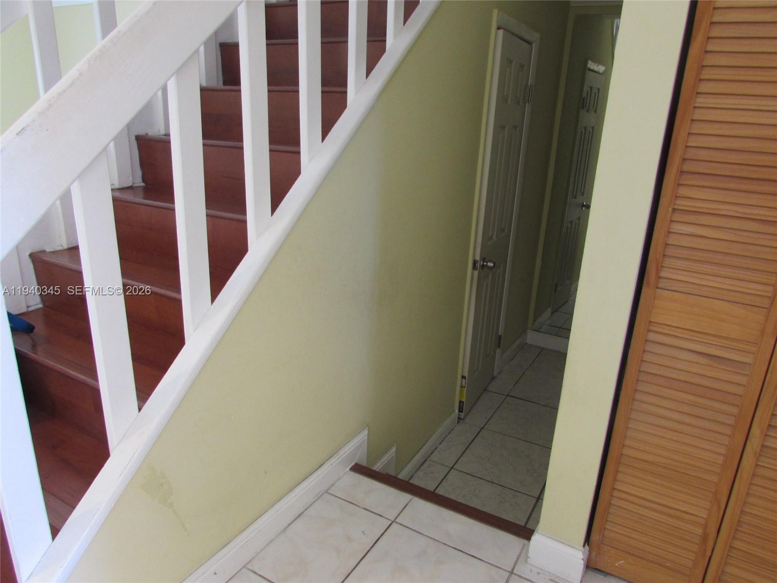 TOWNHOUSES AT JACARANDA C - Residential