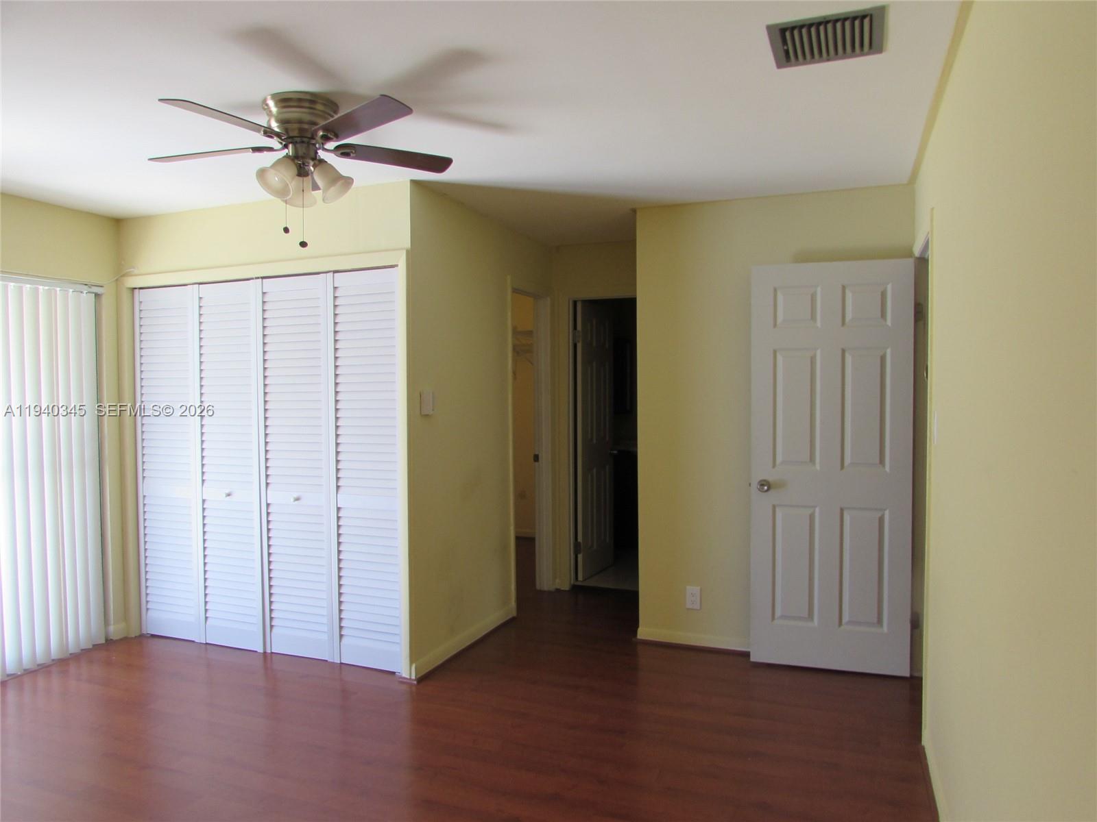 TOWNHOUSES AT JACARANDA C - Residential