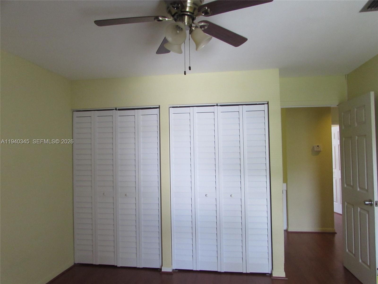 TOWNHOUSES AT JACARANDA C - Residential