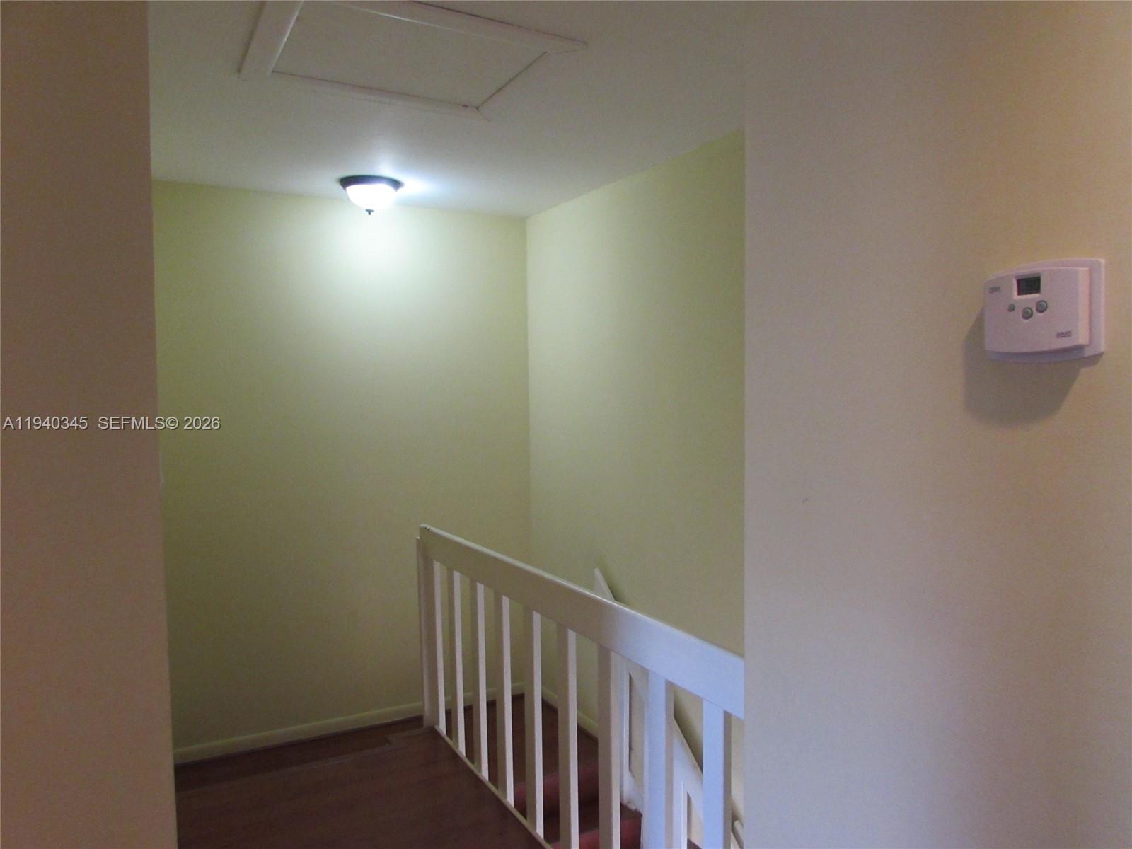 TOWNHOUSES AT JACARANDA C - Residential