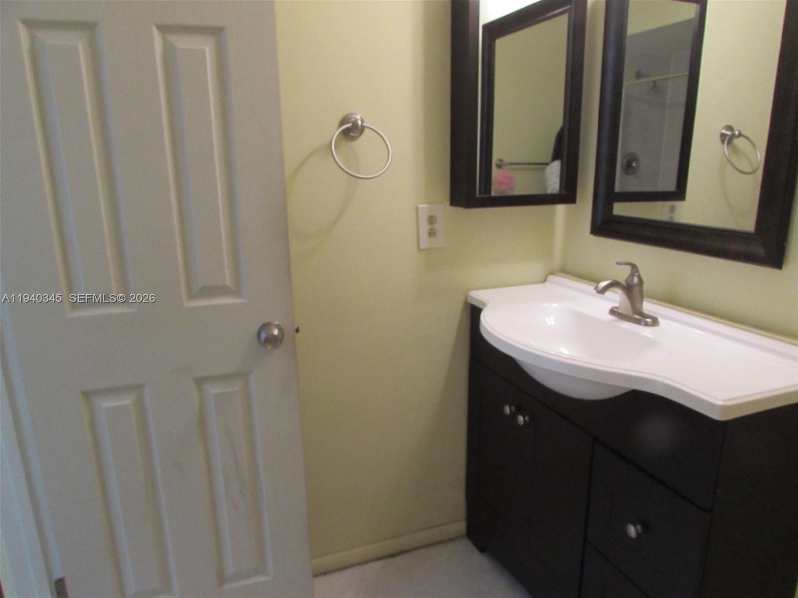 TOWNHOUSES AT JACARANDA C - Residential