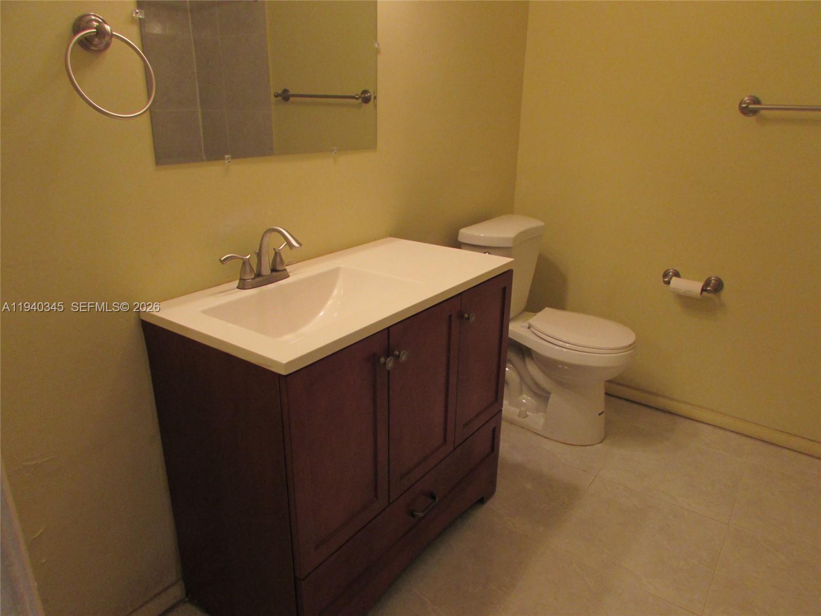 TOWNHOUSES AT JACARANDA C - Residential